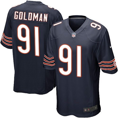 Chicago Bears kids jerseys-069